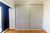 Apartamento, 2 quartos, 54 m² - Foto 4