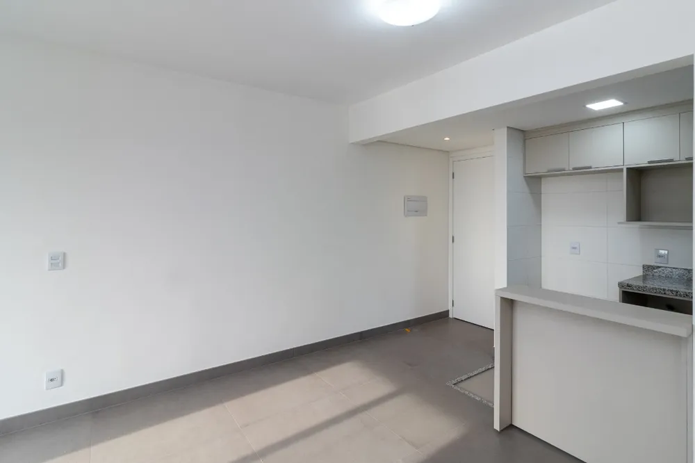 Apartamento, 2 quartos, 56 m² - Foto 2