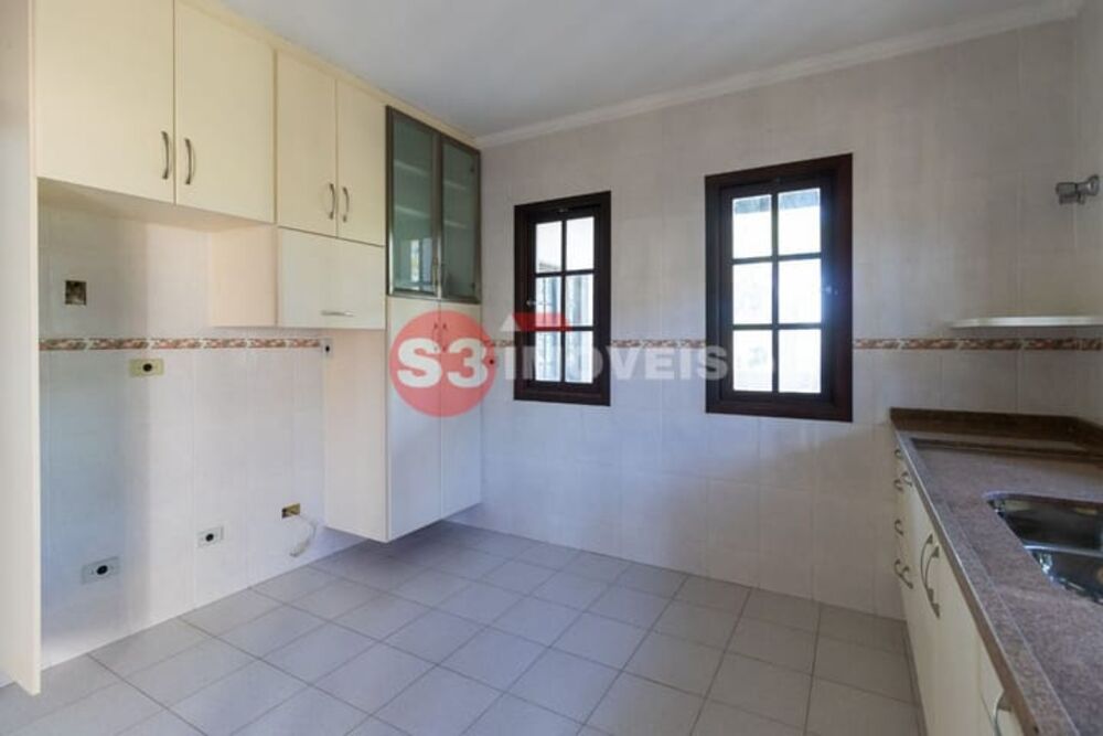 Casa, 6 quartos, 450 m² - Foto 3
