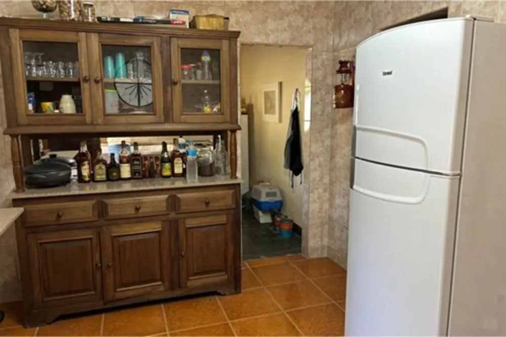 Terreno, 1 hectares - Foto 3