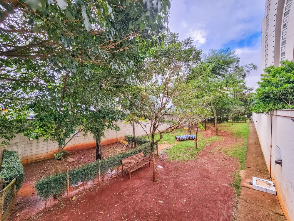 Apartamento, 3 quartos, 171 m² - Foto 4