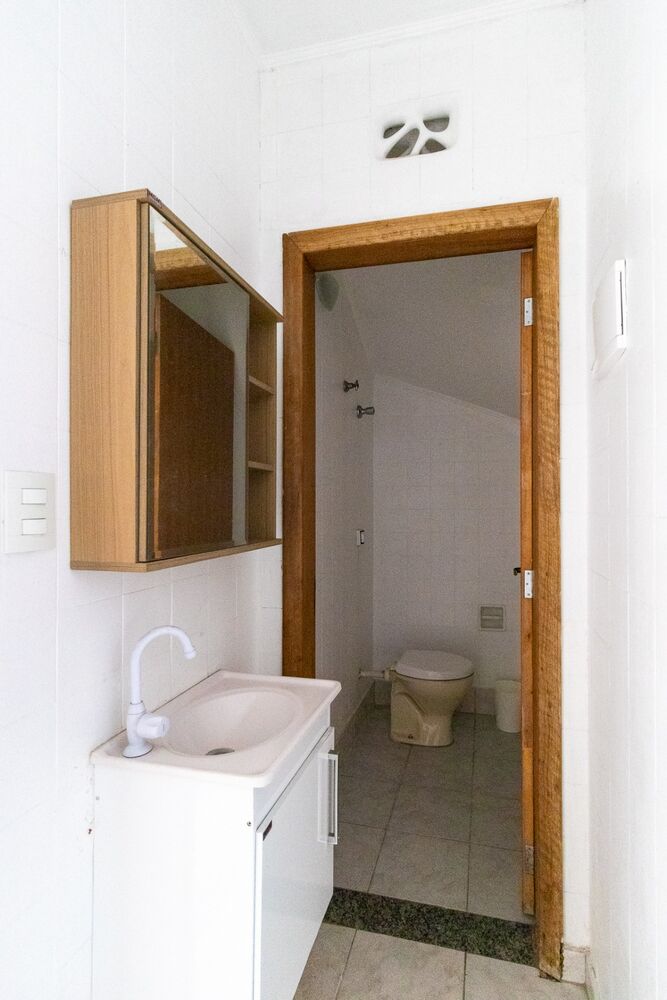 Casa, 3 quartos, 145 m² - Foto 6