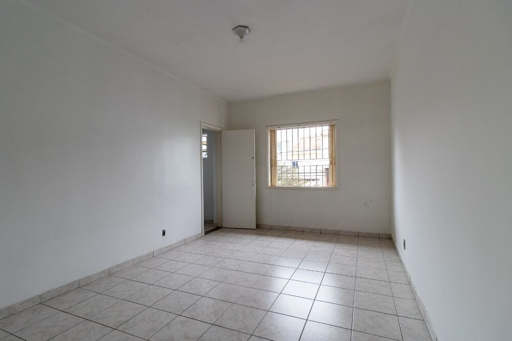 Casa, 3 quartos, 145 m² - Foto 8