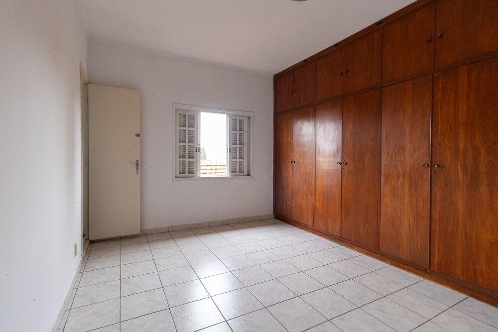 Casa, 3 quartos, 145 m² - Foto 16