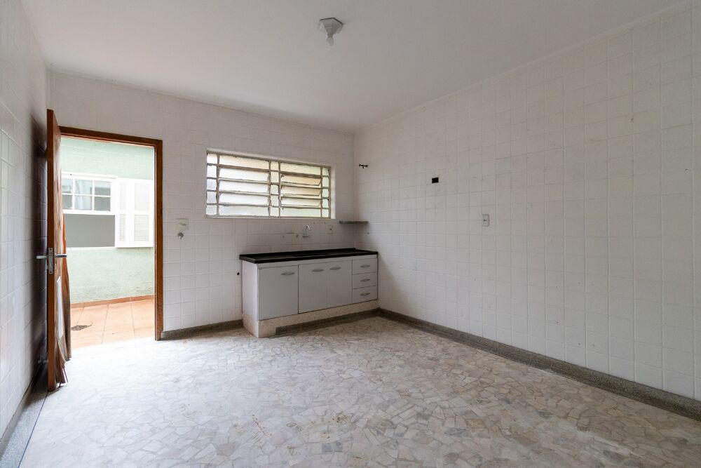 Casa, 3 quartos, 145 m² - Foto 4