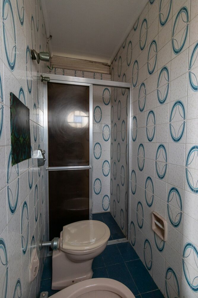 Casa, 3 quartos, 145 m² - Foto 20