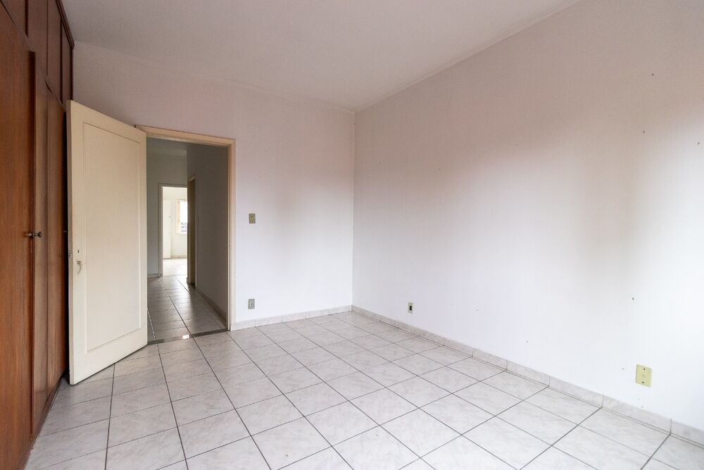 Casa, 3 quartos, 145 m² - Foto 17