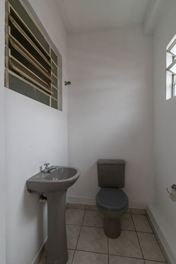 Casa, 3 quartos, 145 m² - Foto 10