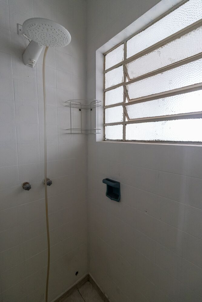 Casa, 3 quartos, 145 m² - Foto 11