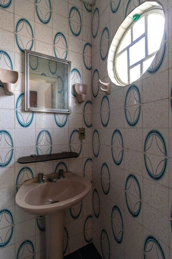 Casa, 3 quartos, 145 m² - Foto 19