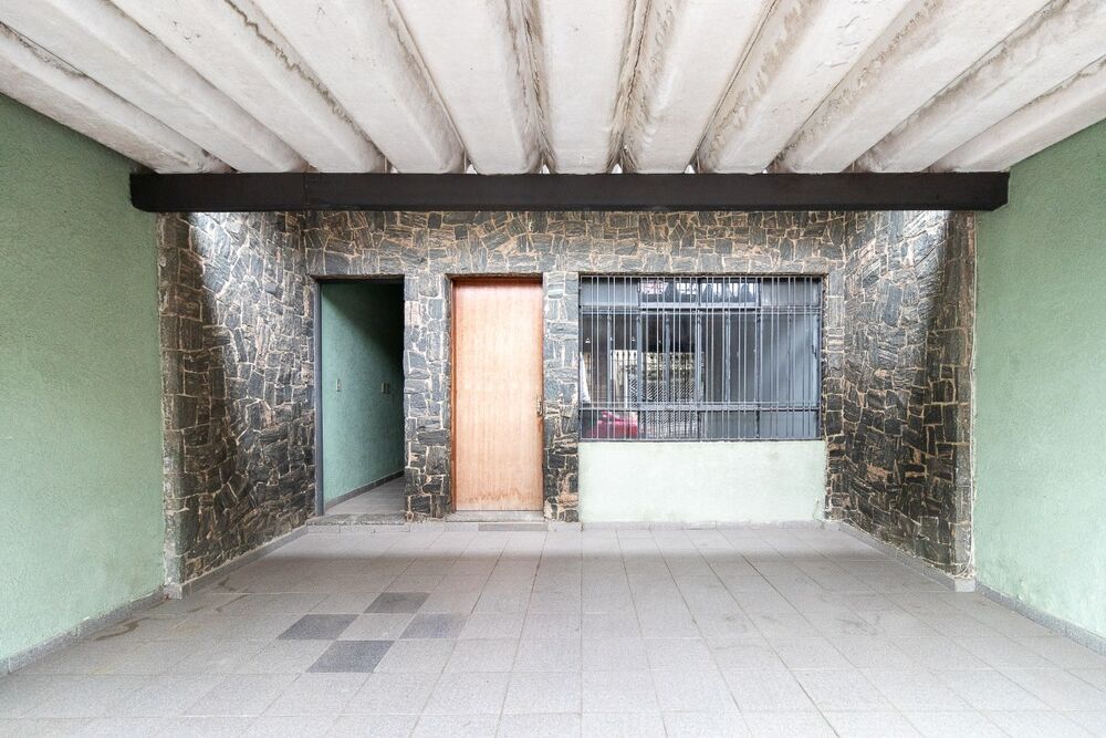 Casa, 3 quartos, 145 m² - Foto 7