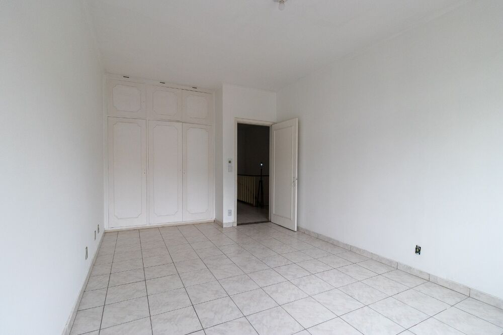 Casa, 3 quartos, 145 m² - Foto 9