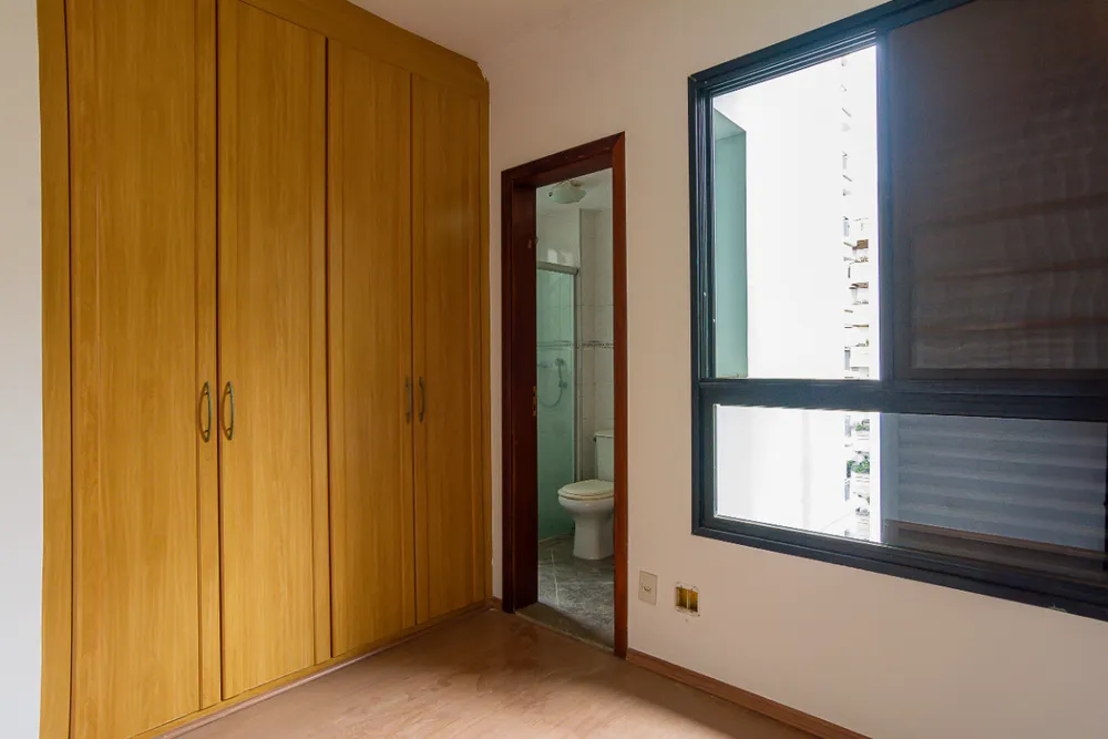 Apartamento, 4 quartos, 156 m² - Foto 2