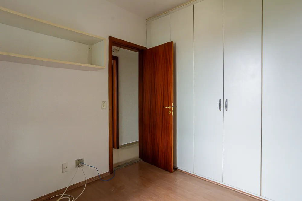Apartamento, 4 quartos, 156 m² - Foto 1