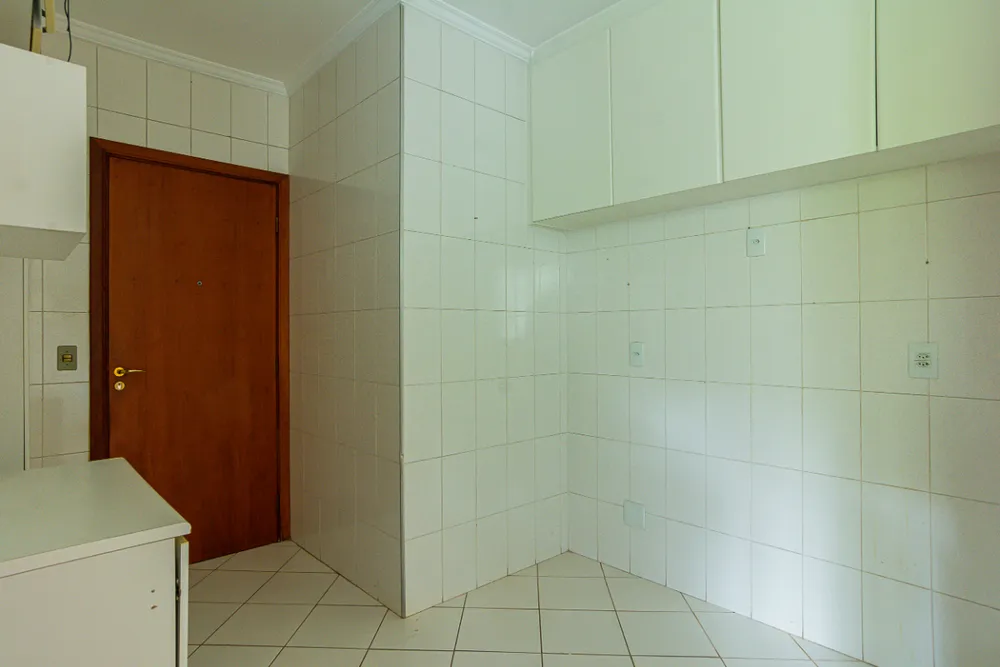 Apartamento, 4 quartos, 156 m² - Foto 4