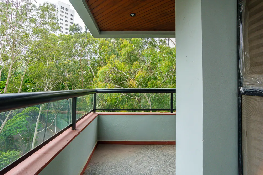 Apartamento, 4 quartos, 156 m² - Foto 3