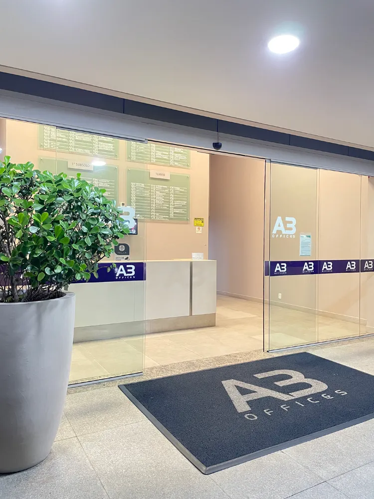 Prédio Inteiro, 47 m² - Foto 4