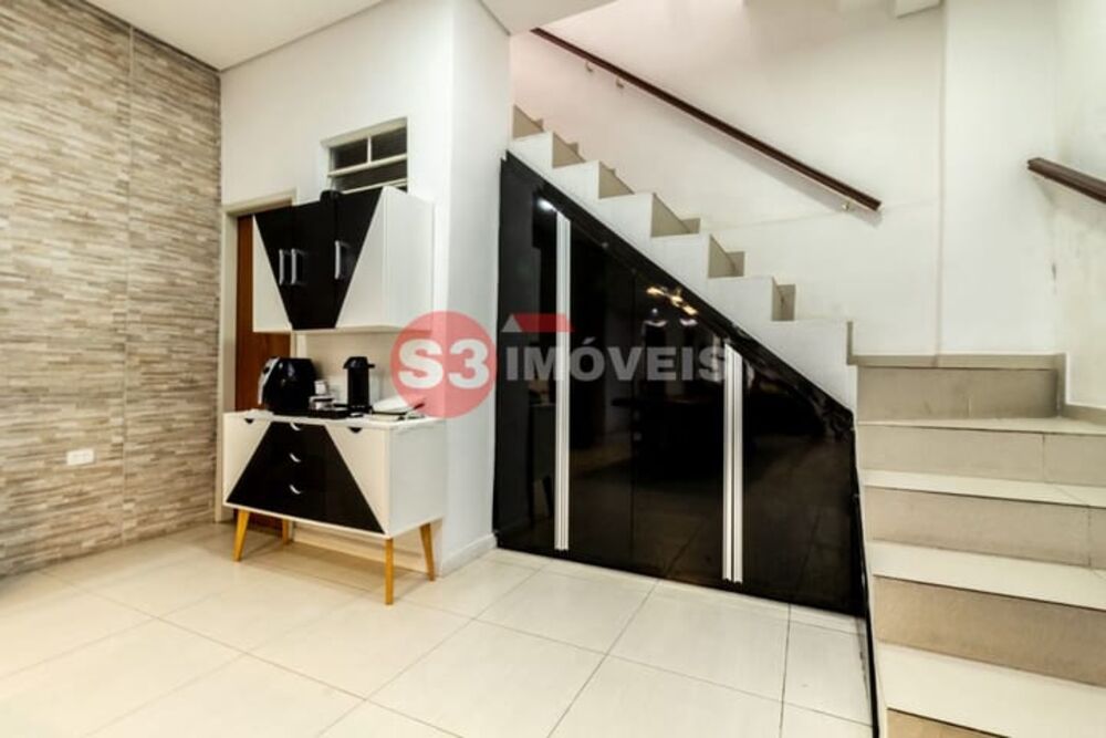 Casa, 4 quartos, 150 m² - Foto 5