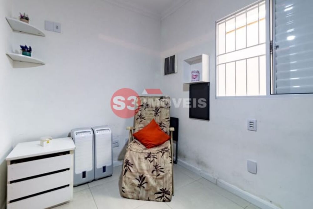 Casa, 4 quartos, 150 m² - Foto 13