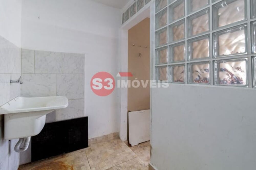Casa, 4 quartos, 150 m² - Foto 16