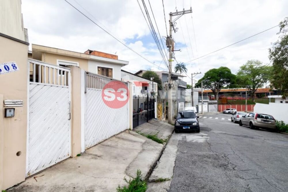 Casa, 4 quartos, 150 m² - Foto 20