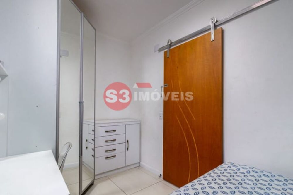 Casa, 4 quartos, 150 m² - Foto 12