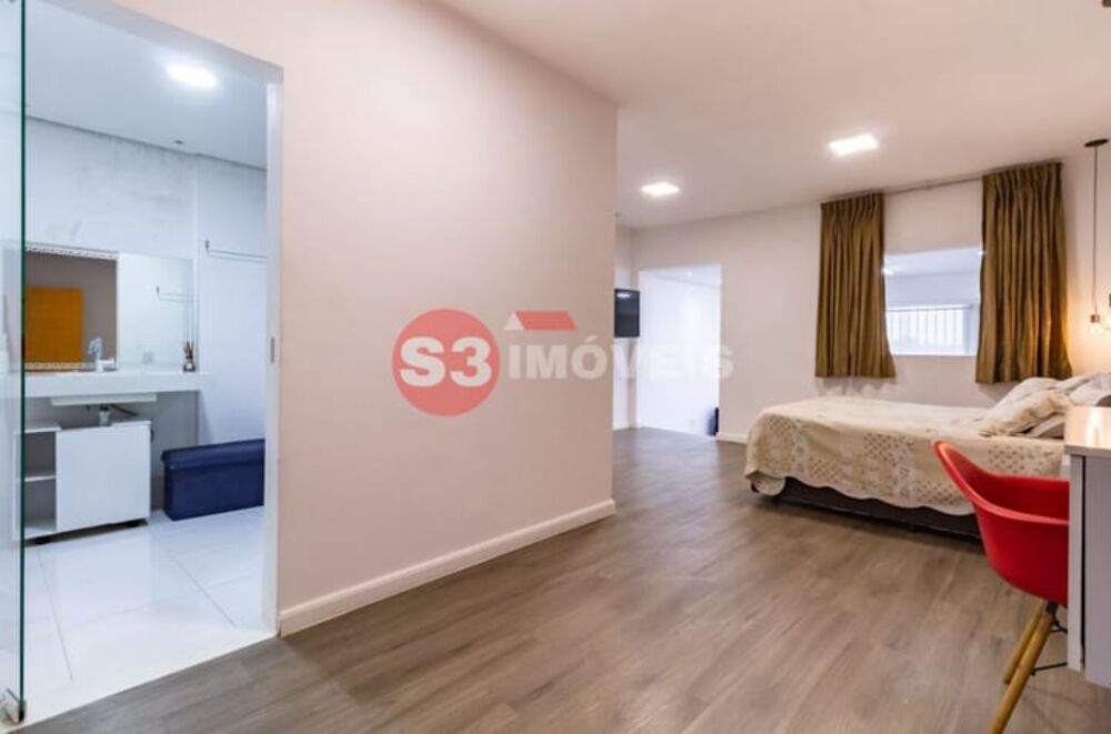 Casa, 4 quartos, 150 m² - Foto 10