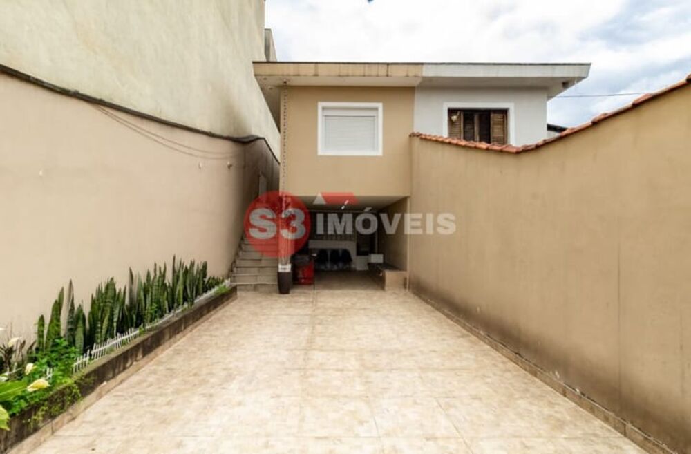 Casa, 4 quartos, 150 m² - Foto 18