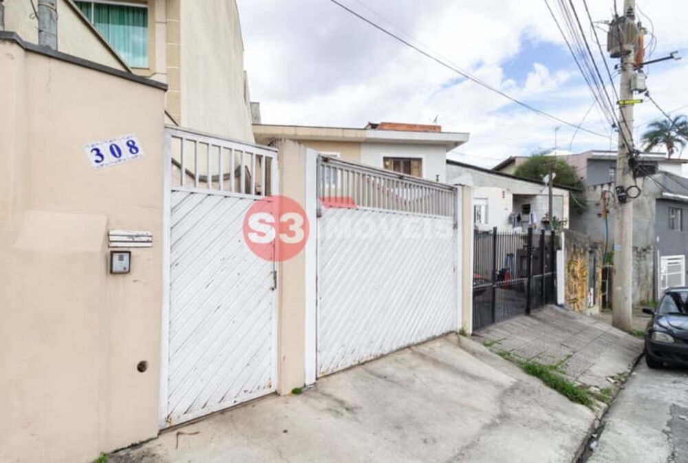 Casa, 4 quartos, 150 m² - Foto 19