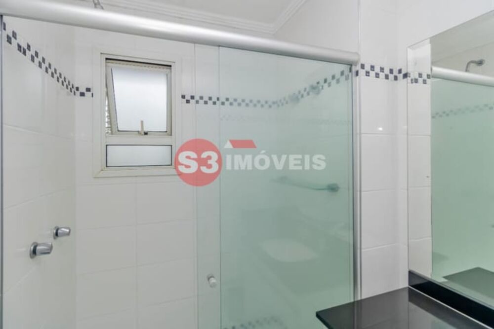 Apartamento, 1 quarto, 39 m² - Foto 2