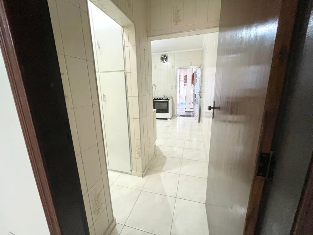 Casa, 3 quartos, 118 m² - Foto 3