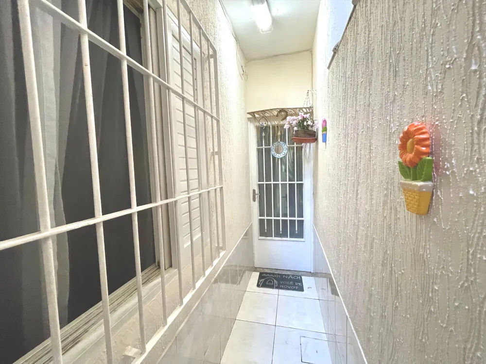 Casa, 3 quartos, 118 m² - Foto 4