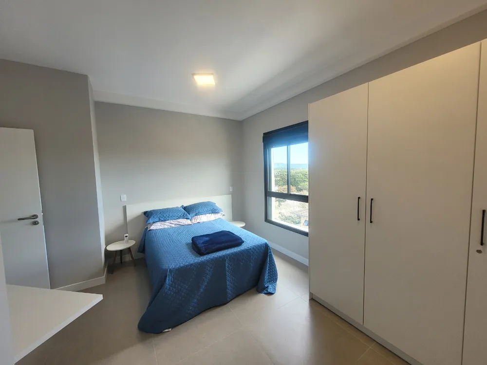 Apartamento, 2 quartos, 82 m² - Foto 4