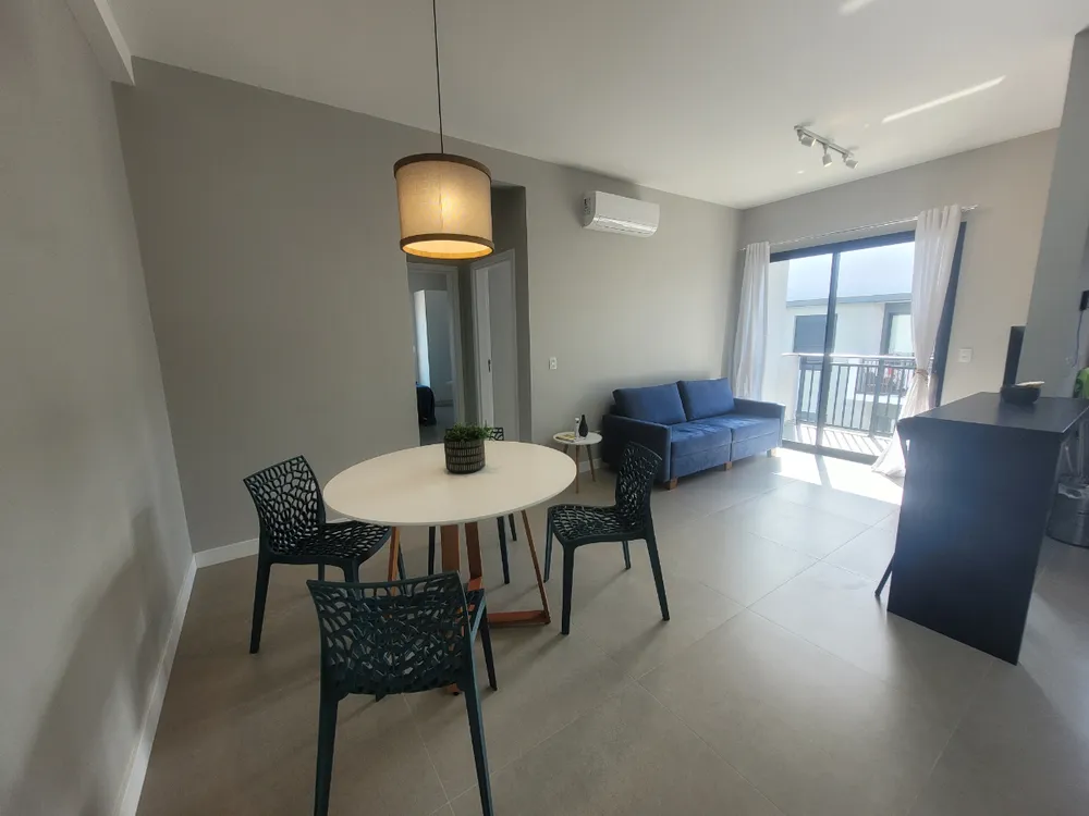 Apartamento, 2 quartos, 82 m² - Foto 3