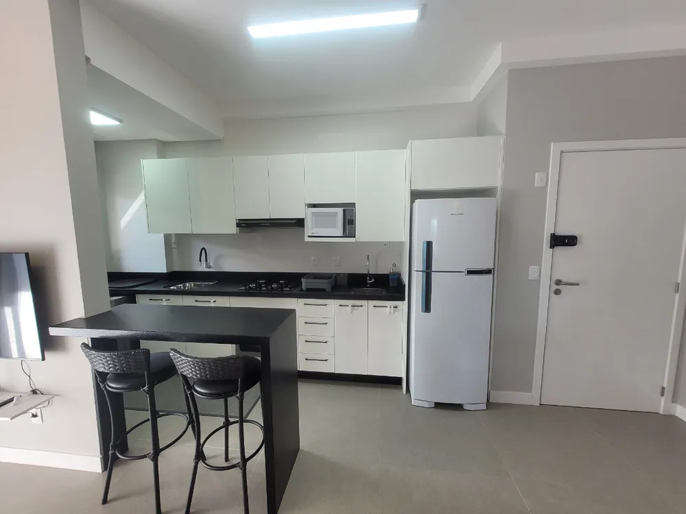 Apartamento, 2 quartos, 82 m² - Foto 1
