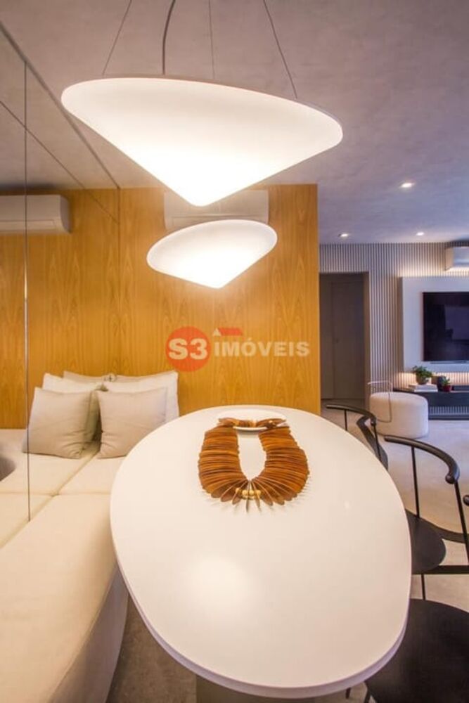Apartamento, 2 quartos, 84 m² - Foto 10