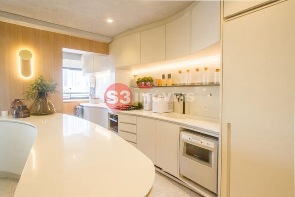 Apartamento, 2 quartos, 84 m² - Foto 23