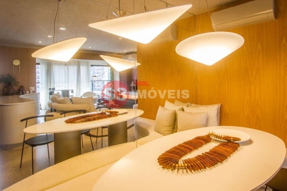 Apartamento, 2 quartos, 84 m² - Foto 13