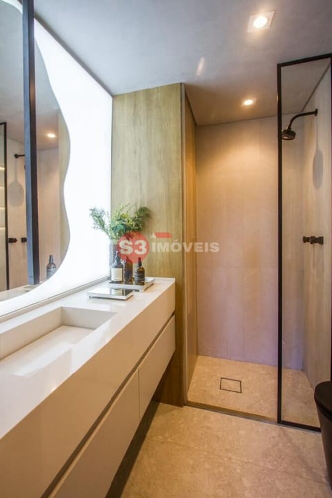 Apartamento, 2 quartos, 84 m² - Foto 6