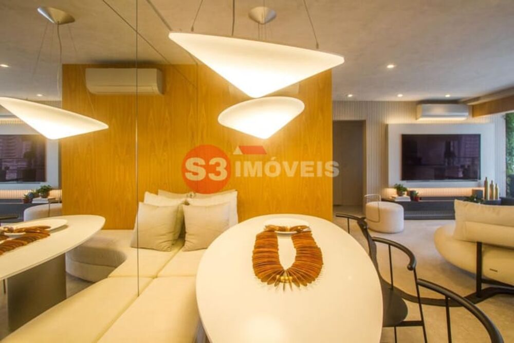 Apartamento, 2 quartos, 84 m² - Foto 22
