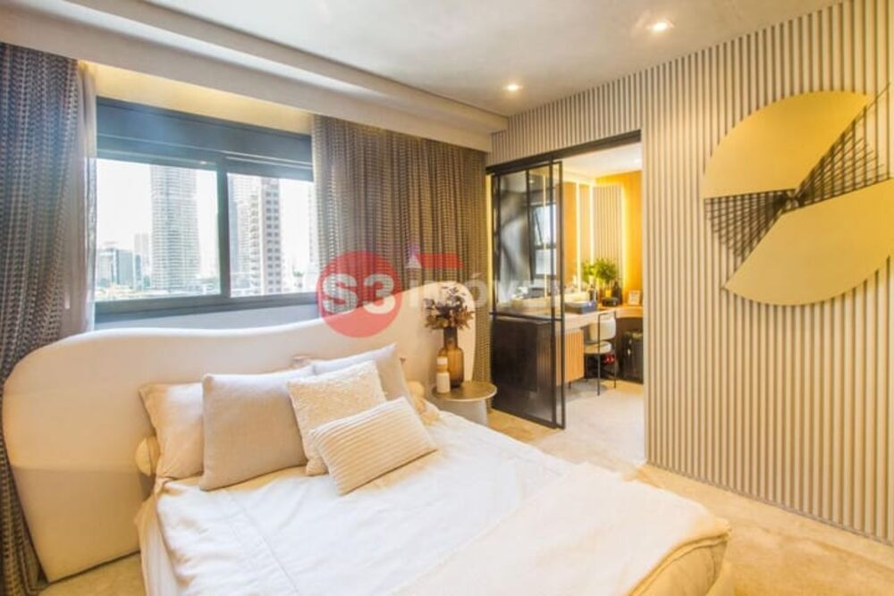 Apartamento, 2 quartos, 84 m² - Foto 20