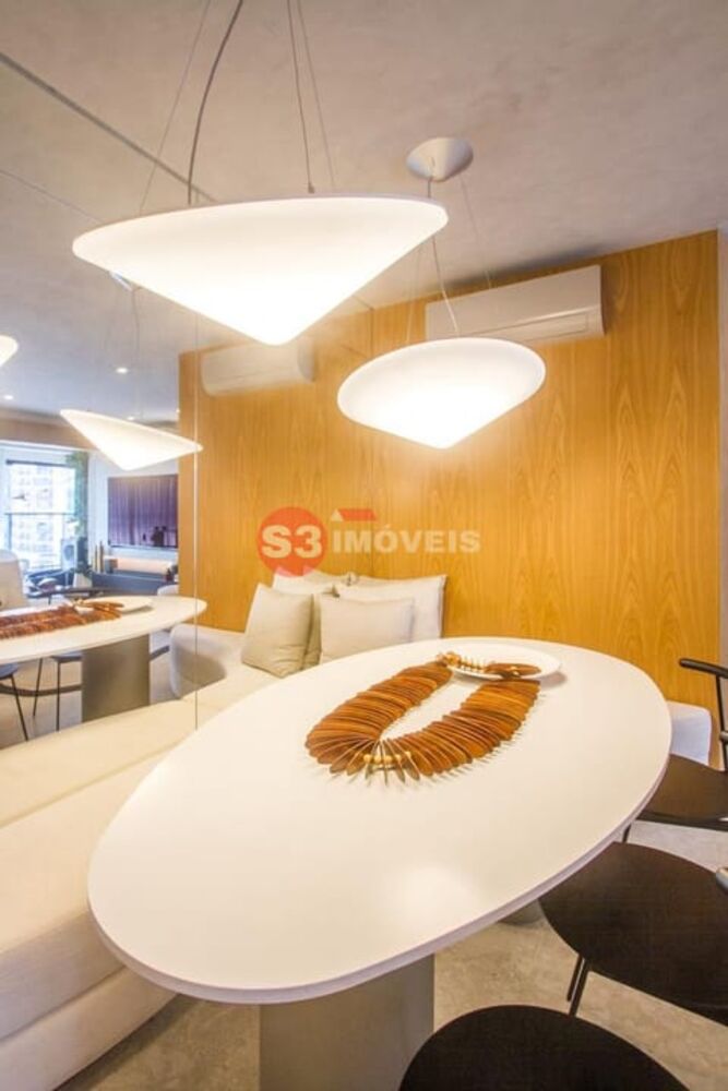 Apartamento, 2 quartos, 84 m² - Foto 12