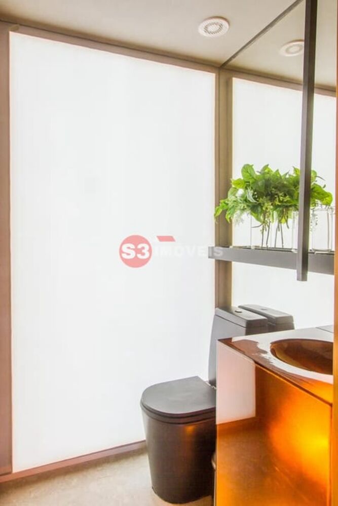 Apartamento, 2 quartos, 84 m² - Foto 16