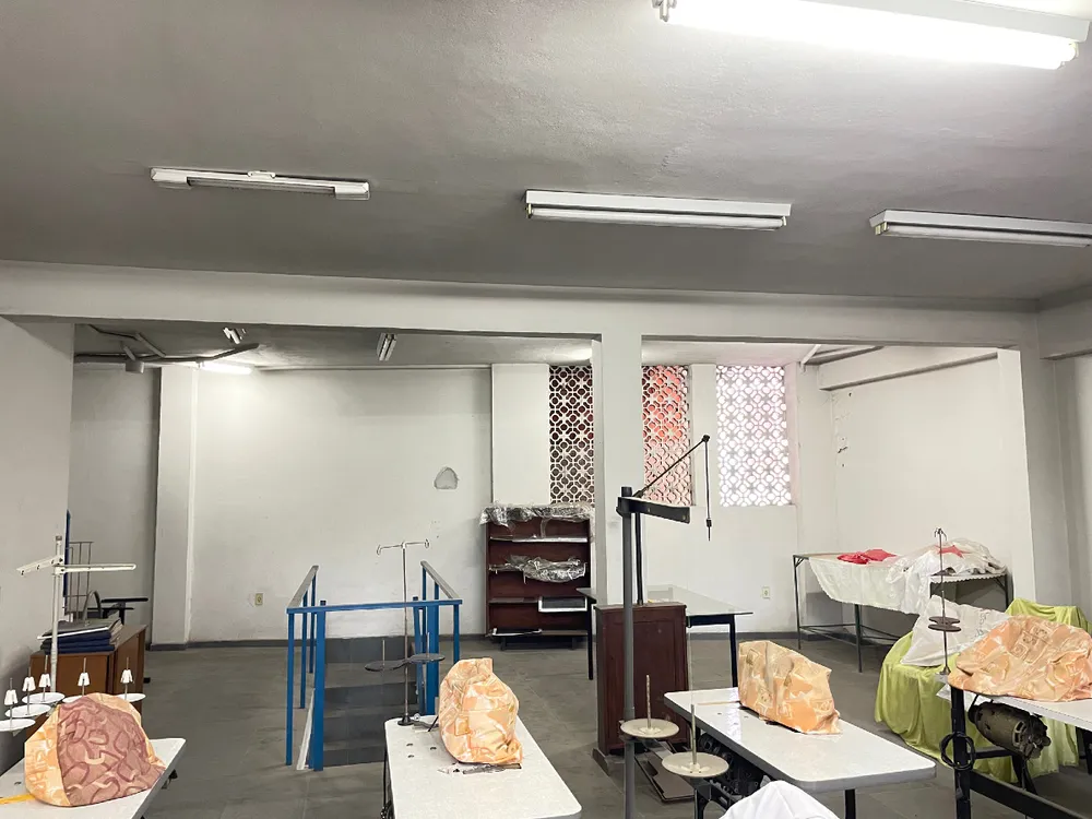 Prédio Inteiro, 250 m² - Foto 6