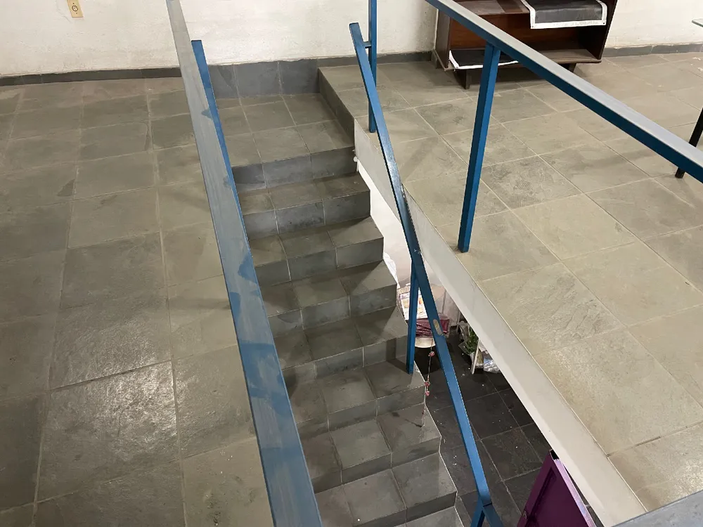 Prédio Inteiro, 250 m² - Foto 7
