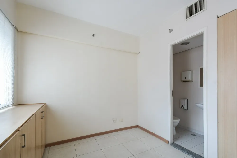 Sala-Conjunto, 28 m² - Foto 2