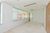 Sala-Conjunto, 33 m² - Foto 3