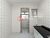 Apartamento, 2 quartos, 103 m² - Foto 1