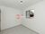 Apartamento, 2 quartos, 103 m² - Foto 3