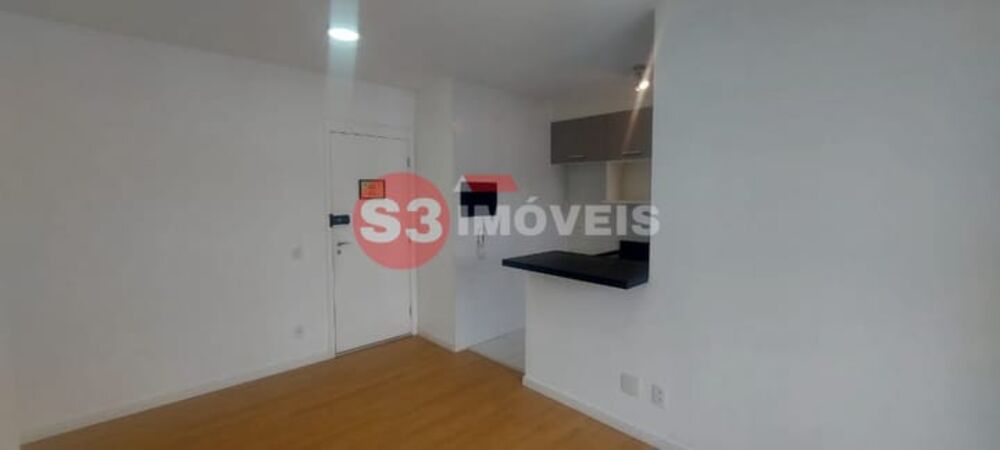 Apartamento, 2 quartos, 57 m² - Foto 4